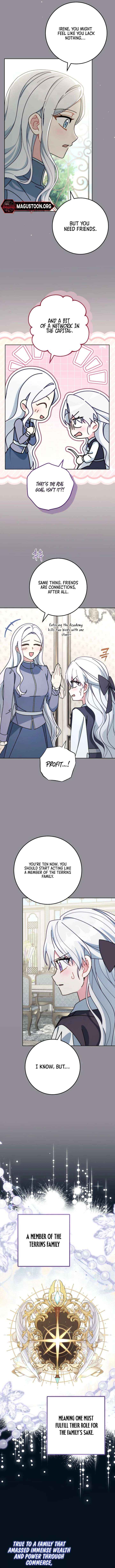 Read Can I Finally Cry Now? chapter 12 image 6 on Lezhin