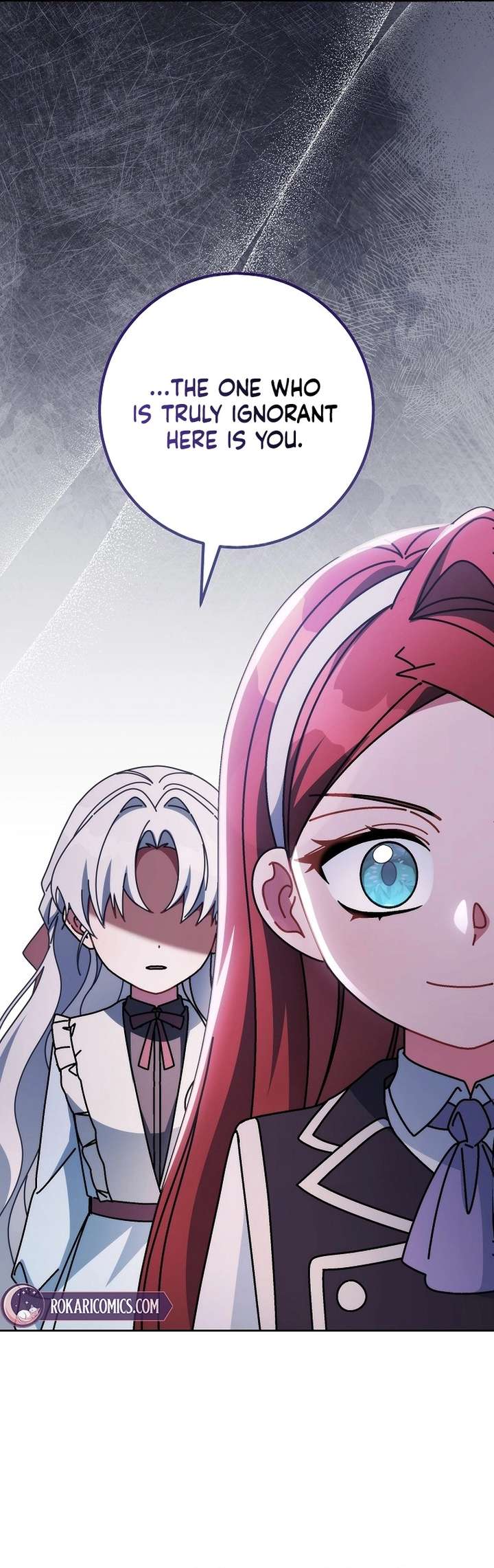 Read Can I Finally Cry Now? chapter 19 image 31 on Lezhin
