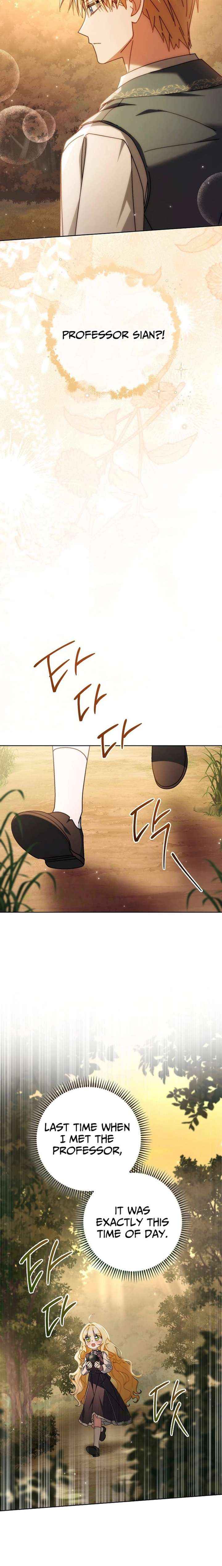 Read Can I Finally Cry Now? chapter 20 image 24 on Lezhin