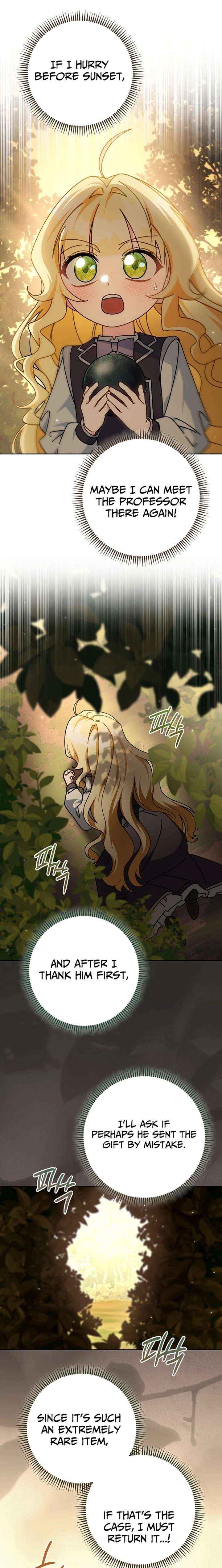 Read Can I Finally Cry Now? chapter 20 image 25 on Lezhin