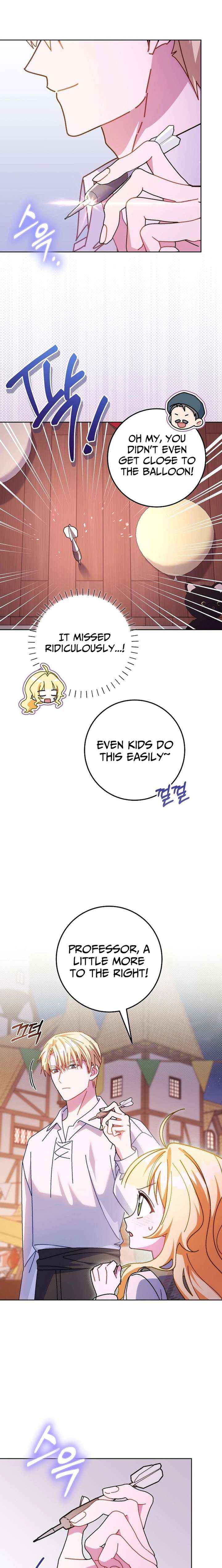 Read Can I Finally Cry Now? chapter 22 image 21 on Lezhin