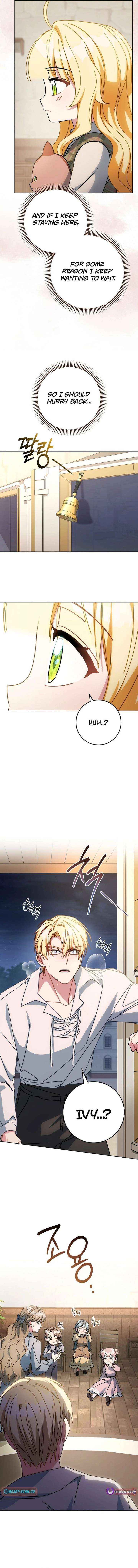 Read Can I Finally Cry Now? chapter 23 image 17 on Lezhin