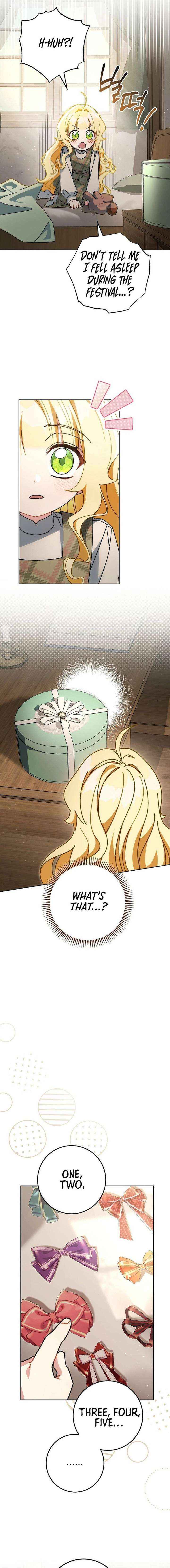 Read Can I Finally Cry Now? chapter 24 image 12 on Lezhin
