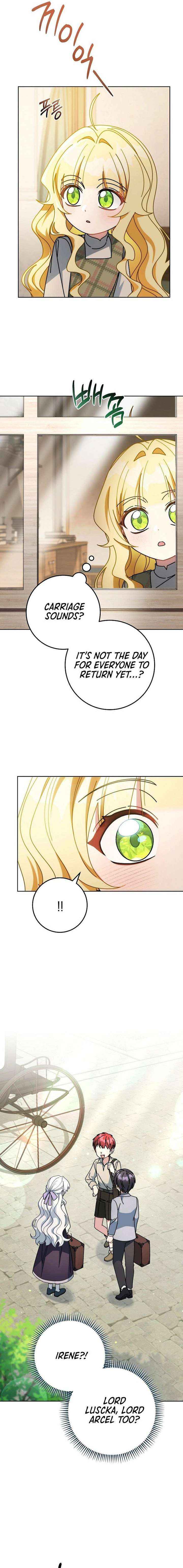 Read Can I Finally Cry Now? chapter 24 image 14 on Lezhin