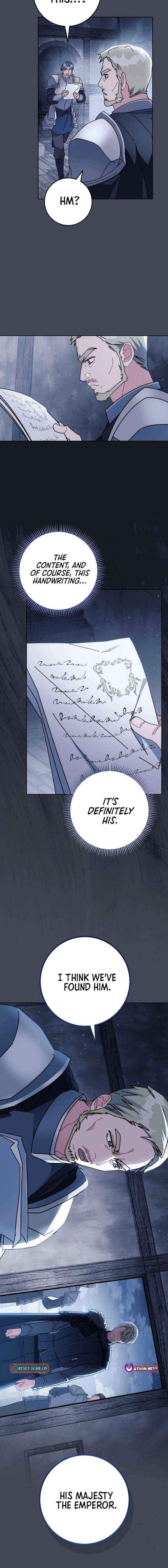 Read Can I Finally Cry Now? chapter 24 image 19 on Lezhin