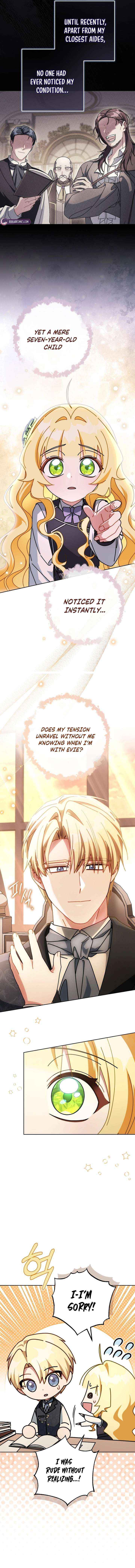 Read Can I Finally Cry Now? chapter 26 image 10 on Lezhin