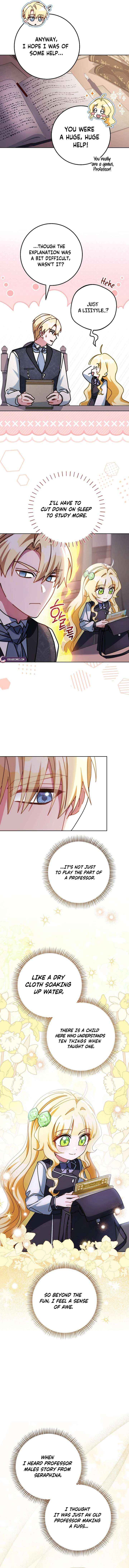 Read Can I Finally Cry Now? chapter 26 image 12 on Lezhin