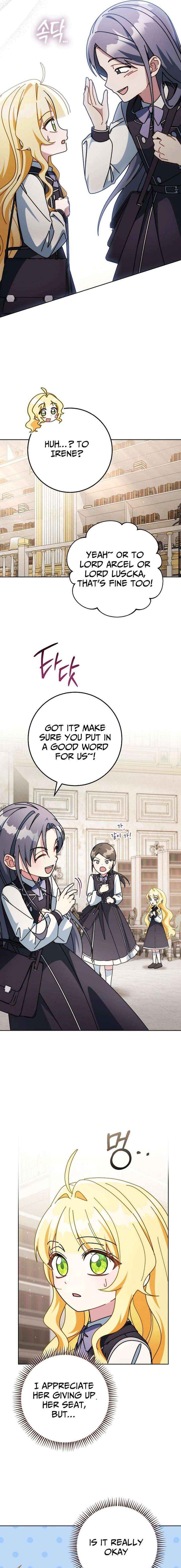 Read Can I Finally Cry Now? chapter 29 image 10 on Lezhin
