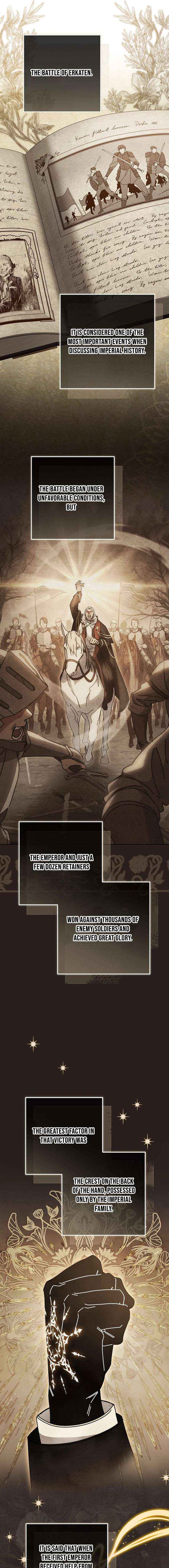 Read Can I Finally Cry Now? chapter 29 image 14 on Lezhin