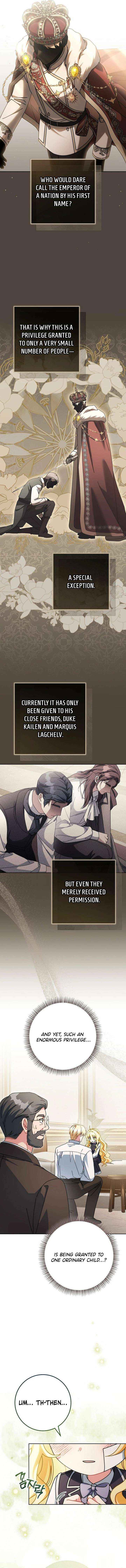 Read Can I Finally Cry Now? chapter 34 image 9 on Lezhin
