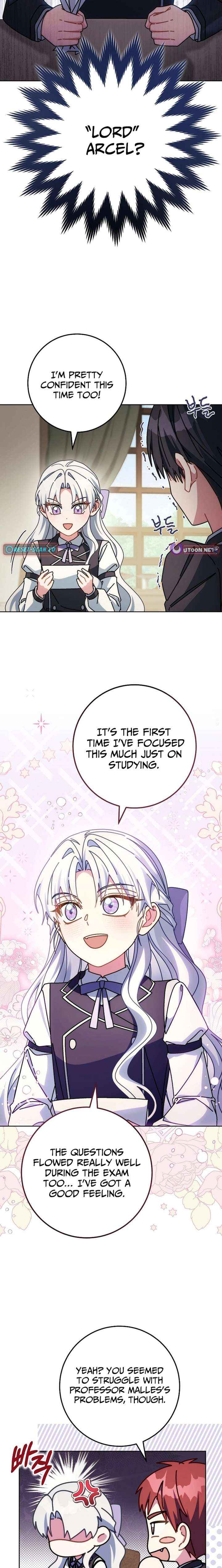 Read Can I Finally Cry Now? chapter 36 image 17 on Lezhin