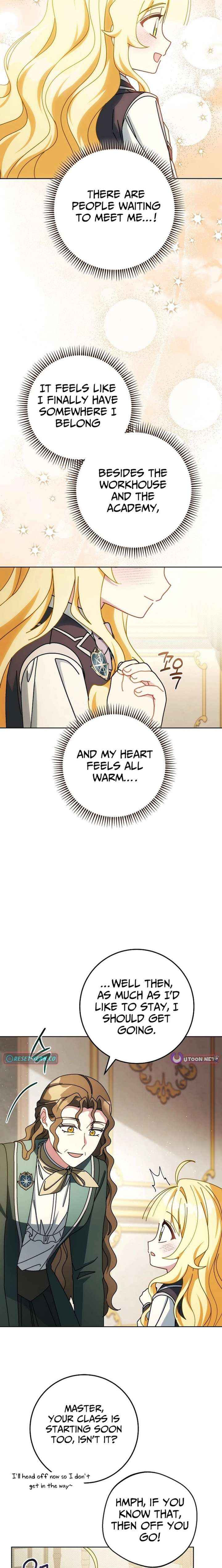 Read Can I Finally Cry Now? chapter 38 image 11 on Lezhin