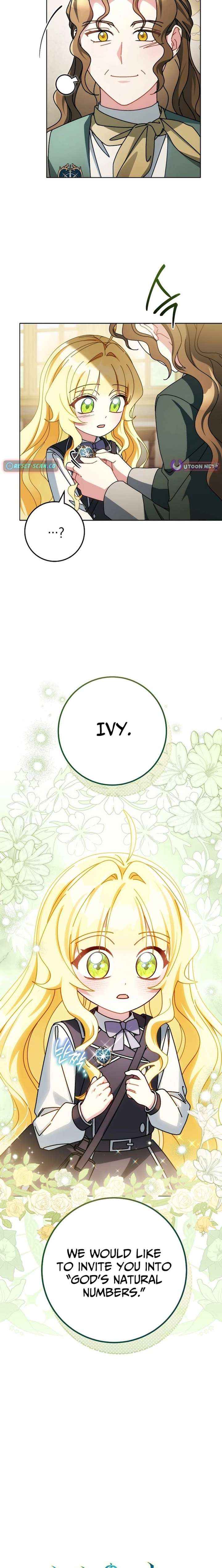 Read Can I Finally Cry Now? chapter 38 image 5 on Lezhin