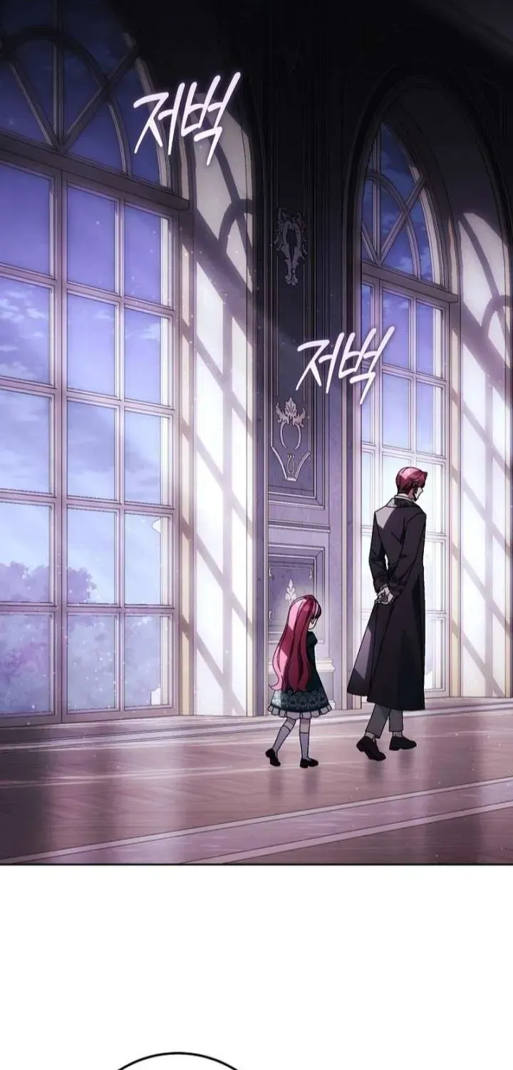Read Can I Finally Cry Now? chapter 40 image 1 on Lezhin