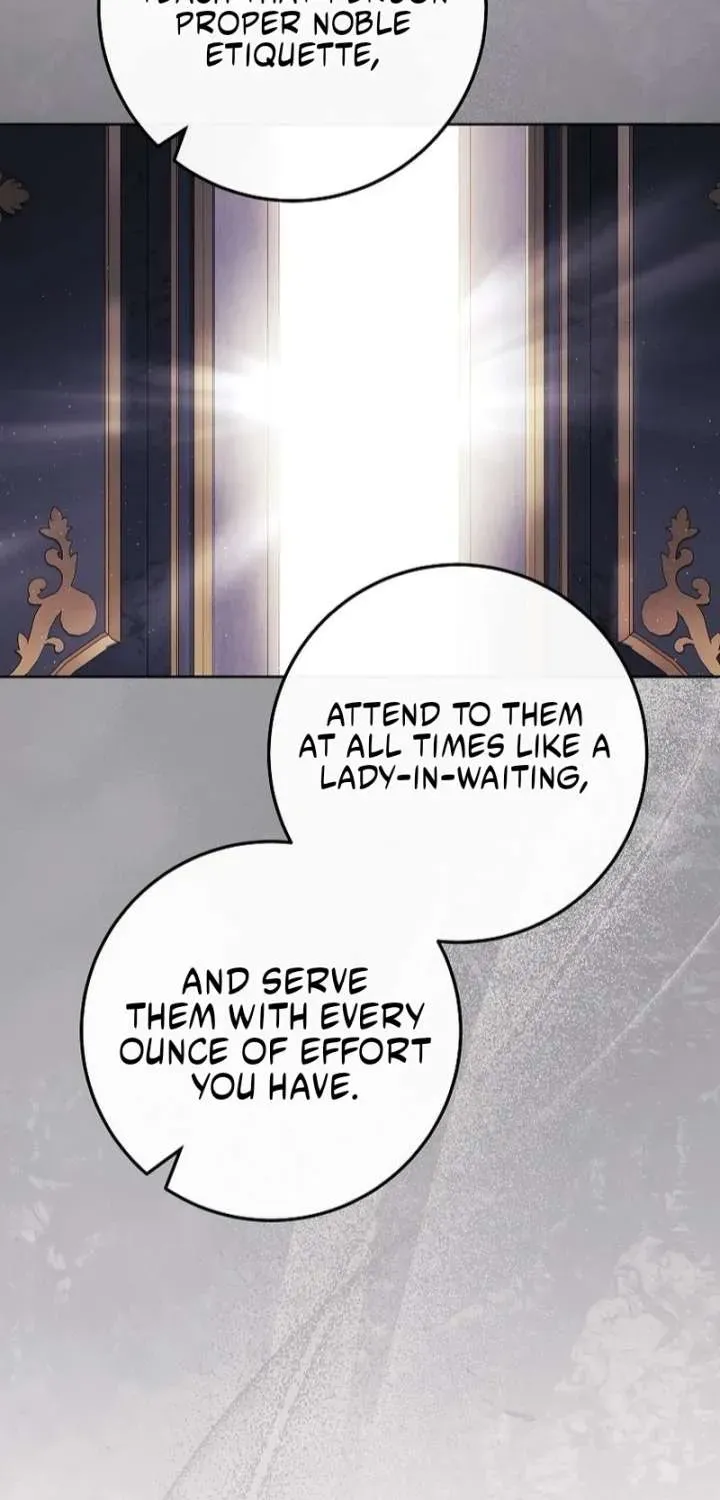Read Can I Finally Cry Now? chapter 40 image 10 on Lezhin