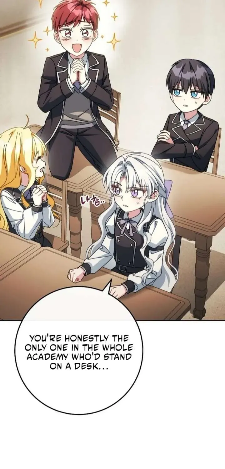 Read Can I Finally Cry Now? chapter 40 image 15 on Lezhin