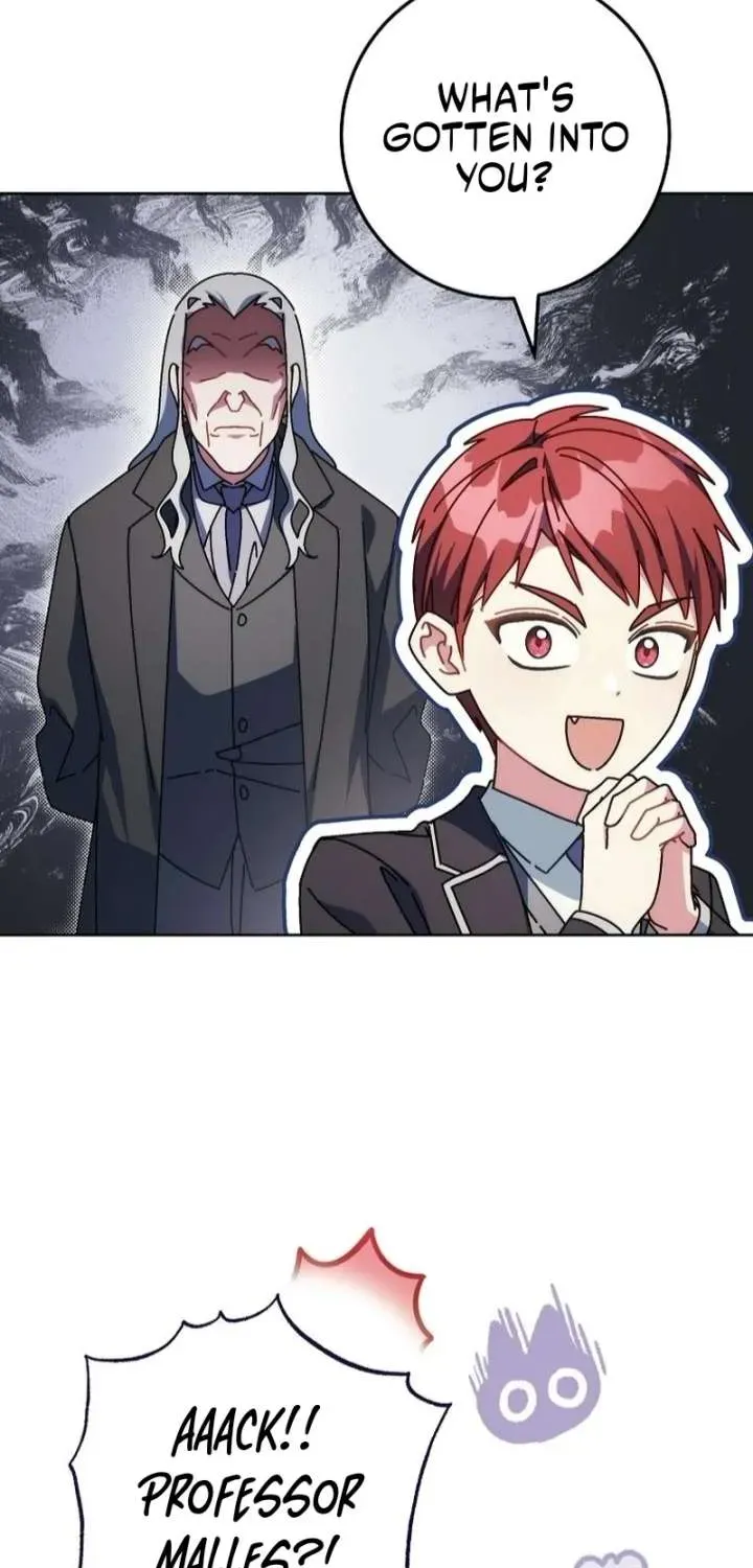 Read Can I Finally Cry Now? chapter 40 image 17 on Lezhin
