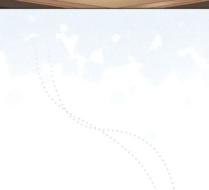 Read Can I Finally Cry Now? chapter 40 image 19 on Lezhin