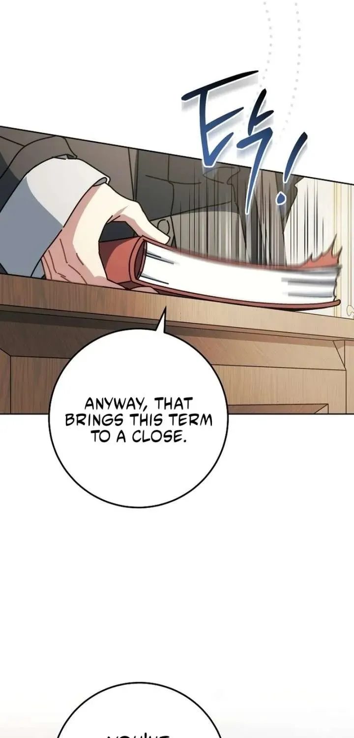 Read Can I Finally Cry Now? chapter 40 image 20 on Lezhin