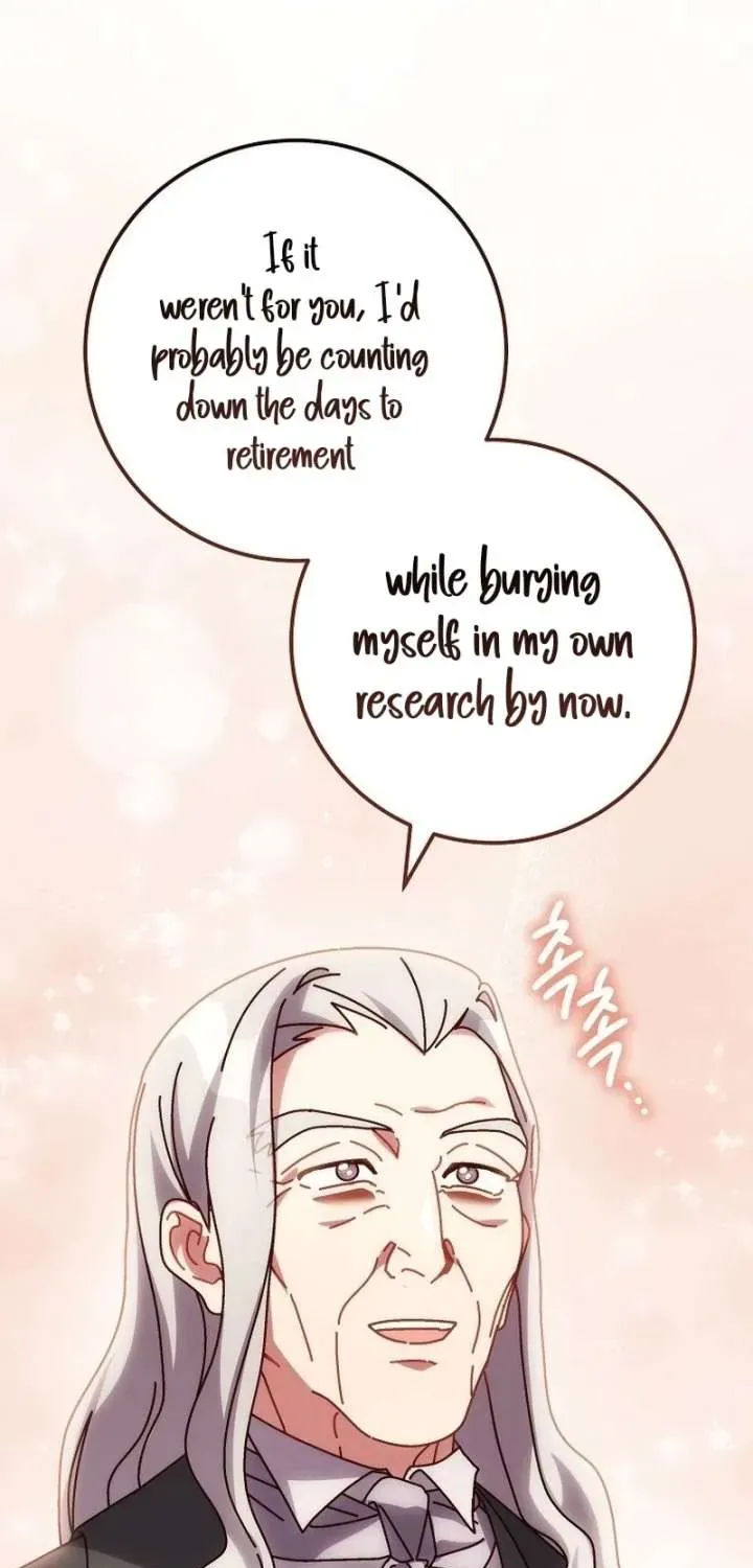 Read Can I Finally Cry Now? chapter 40 image 22 on Lezhin