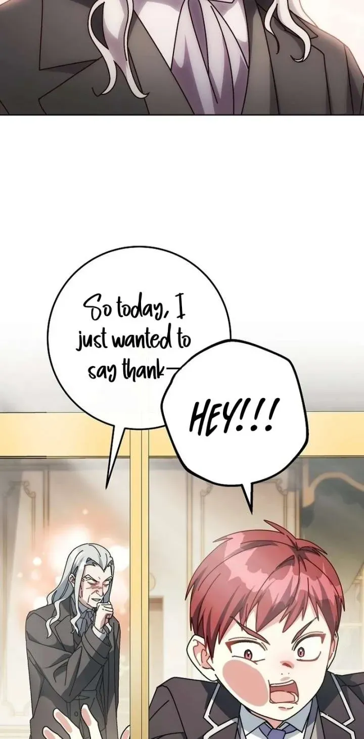 Read Can I Finally Cry Now? chapter 40 image 23 on Lezhin