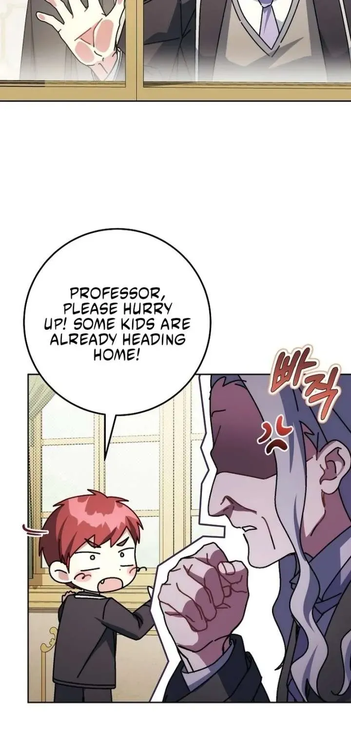 Read Can I Finally Cry Now? chapter 40 image 24 on Lezhin