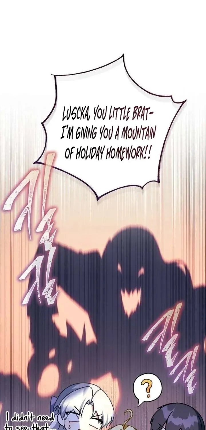 Read Can I Finally Cry Now? chapter 40 image 25 on Lezhin