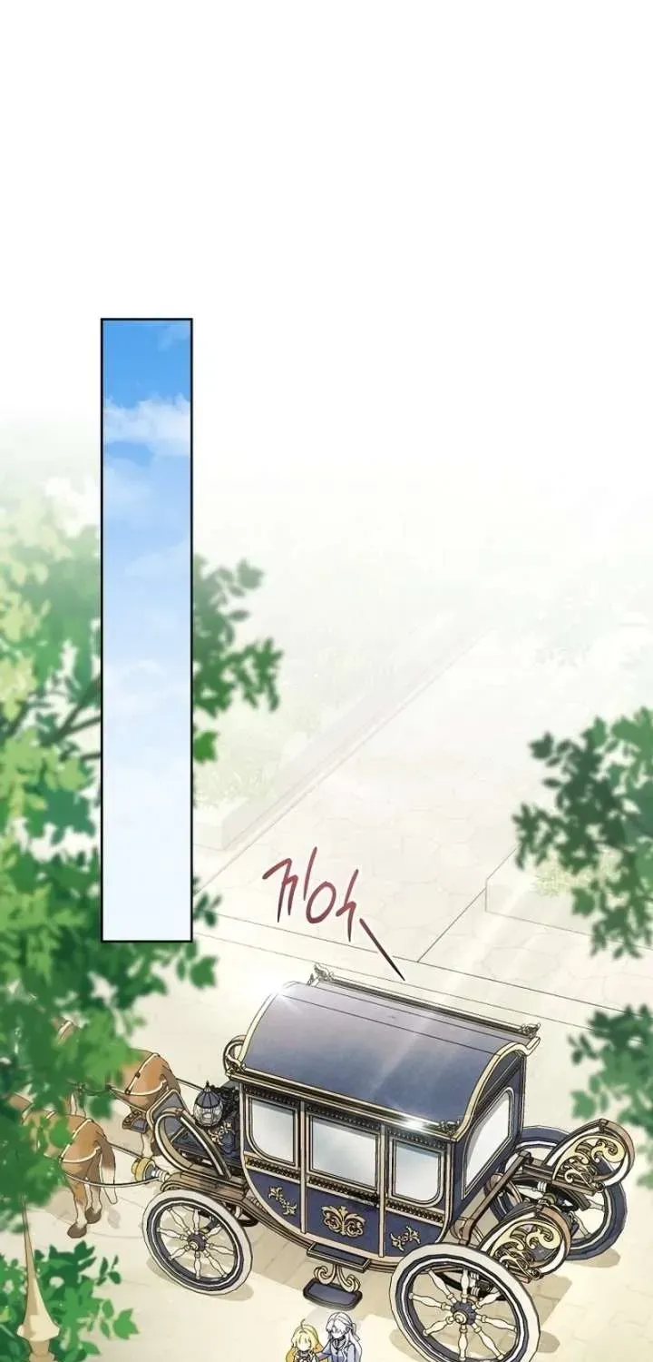 Read Can I Finally Cry Now? chapter 40 image 28 on Lezhin