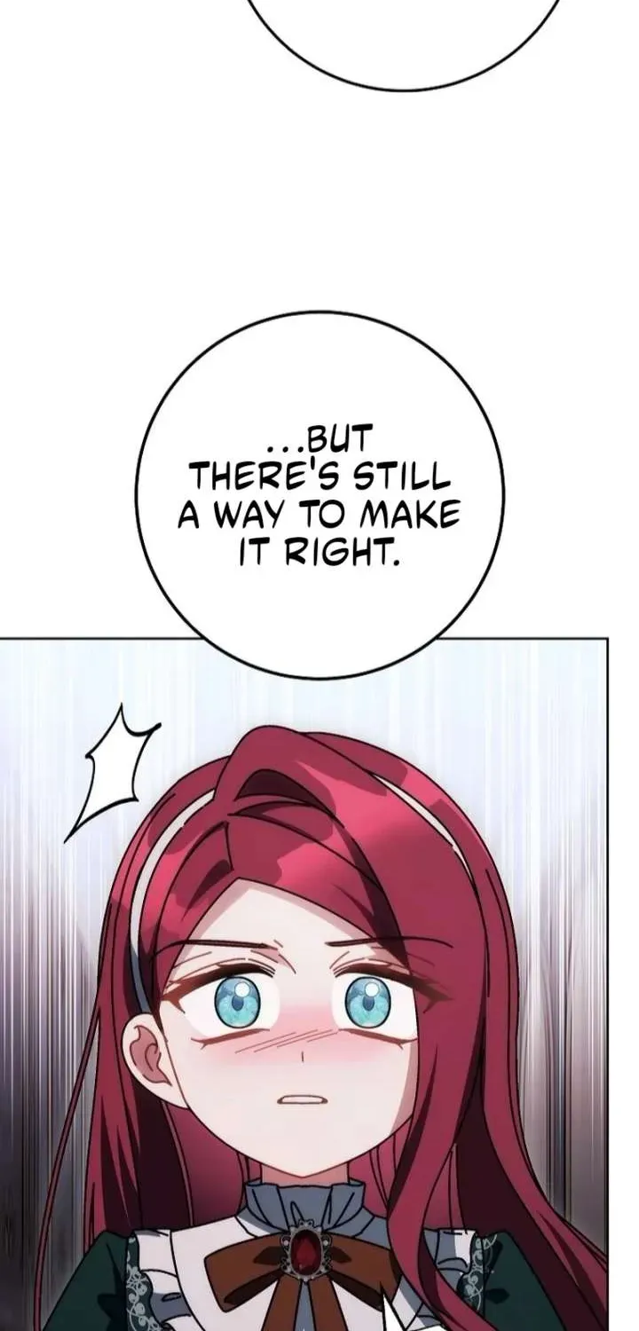 Read Can I Finally Cry Now? chapter 40 image 3 on Lezhin