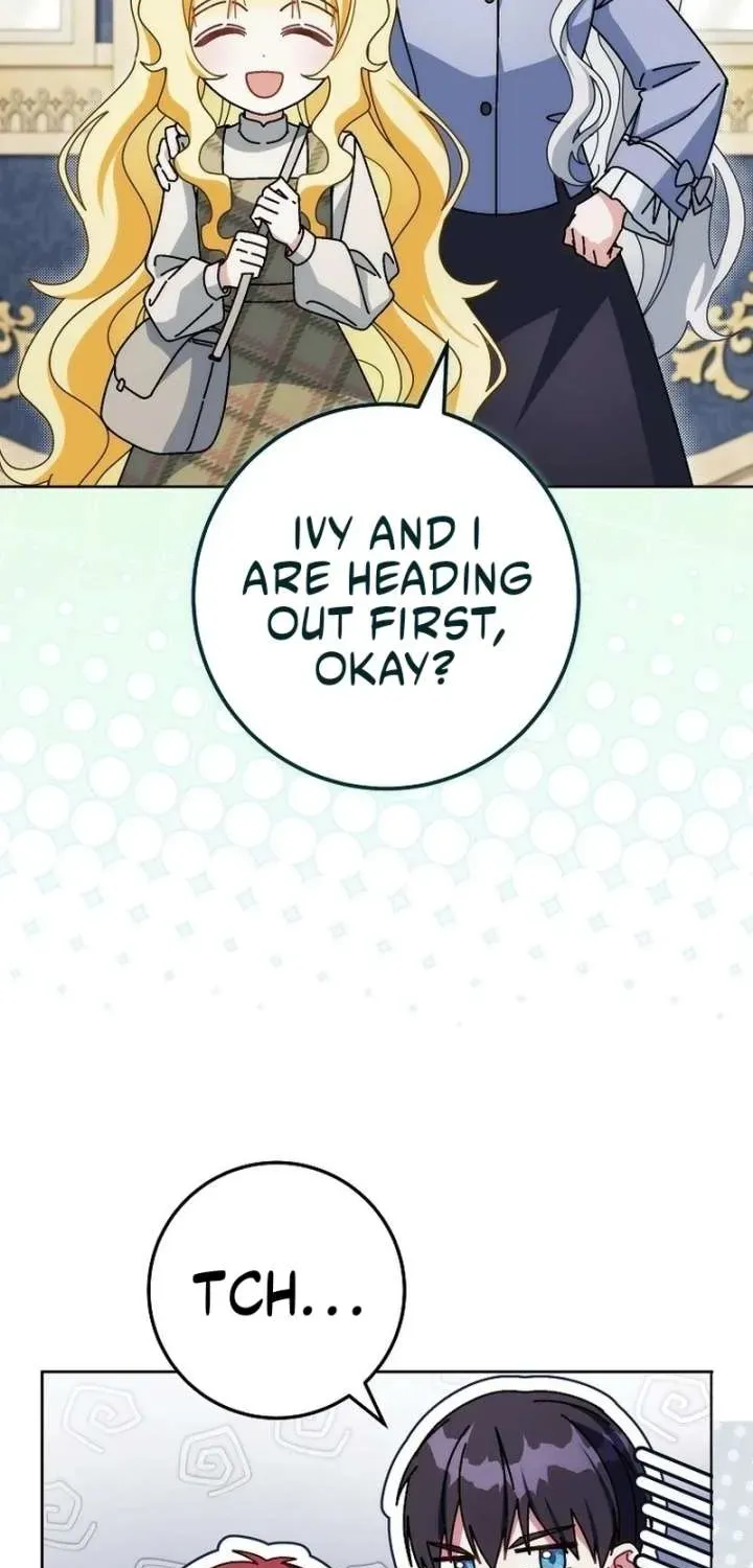 Read Can I Finally Cry Now? chapter 40 image 30 on Lezhin