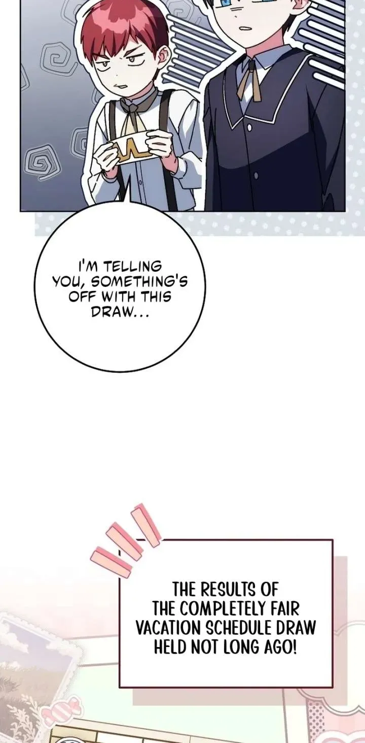 Read Can I Finally Cry Now? chapter 40 image 31 on Lezhin