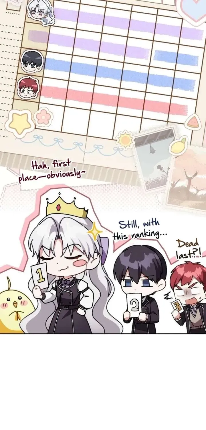 Read Can I Finally Cry Now? chapter 40 image 32 on Lezhin