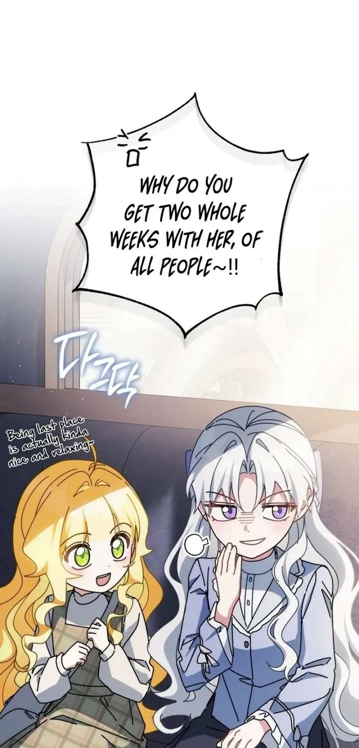Read Can I Finally Cry Now? chapter 40 image 33 on Lezhin