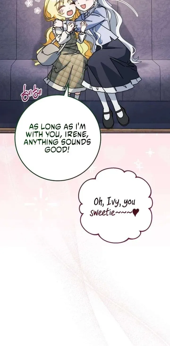 Read Can I Finally Cry Now? chapter 40 image 35 on Lezhin