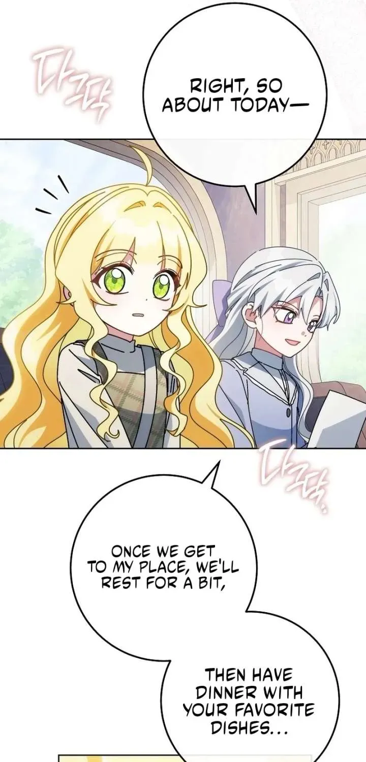Read Can I Finally Cry Now? chapter 40 image 36 on Lezhin