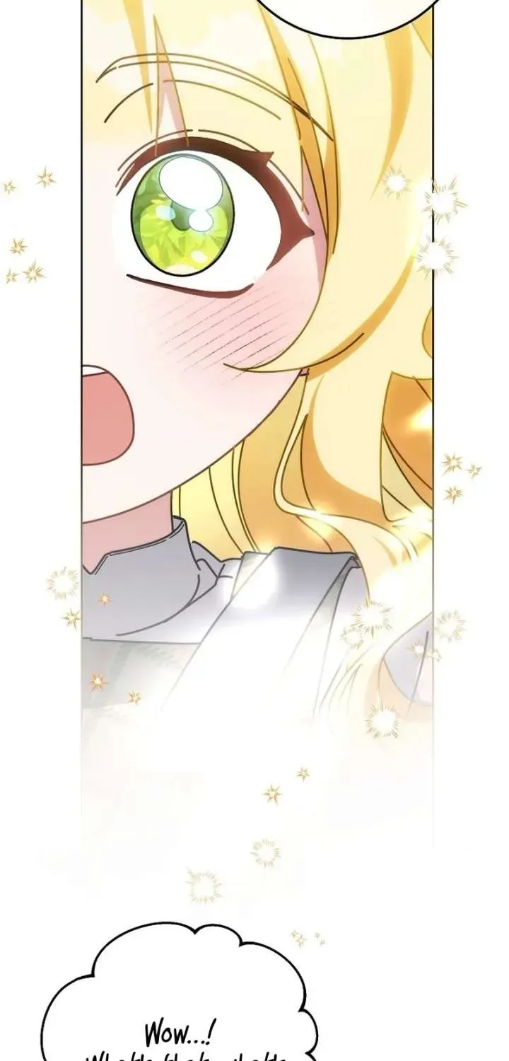 Read Can I Finally Cry Now? chapter 40 image 37 on Lezhin