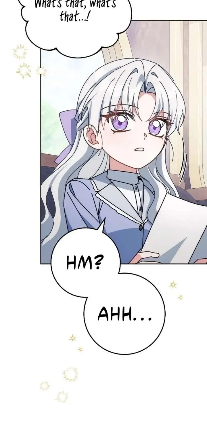 Read Can I Finally Cry Now? chapter 40 image 38 on Lezhin