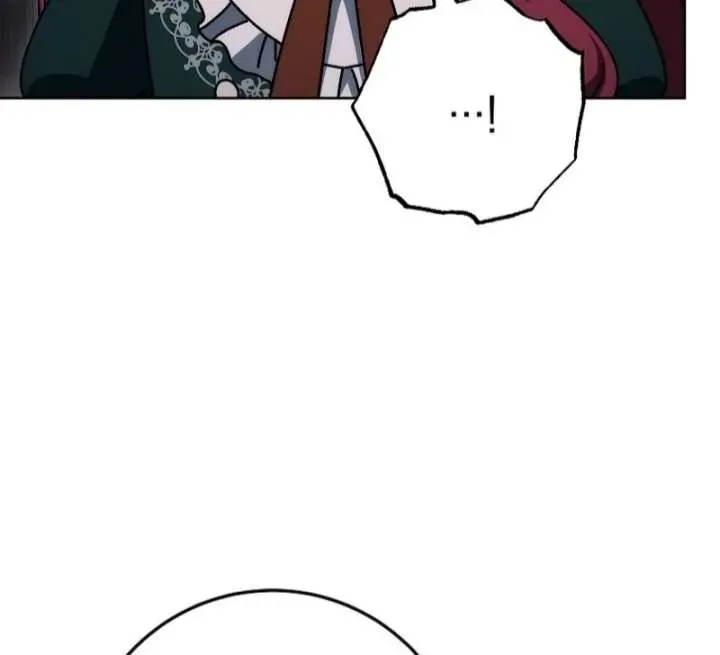 Read Can I Finally Cry Now? chapter 40 image 4 on Lezhin