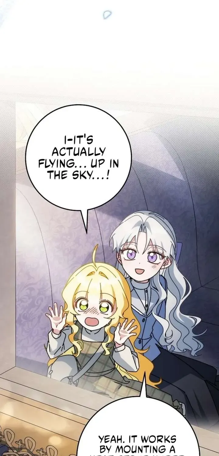 Read Can I Finally Cry Now? chapter 40 image 41 on Lezhin