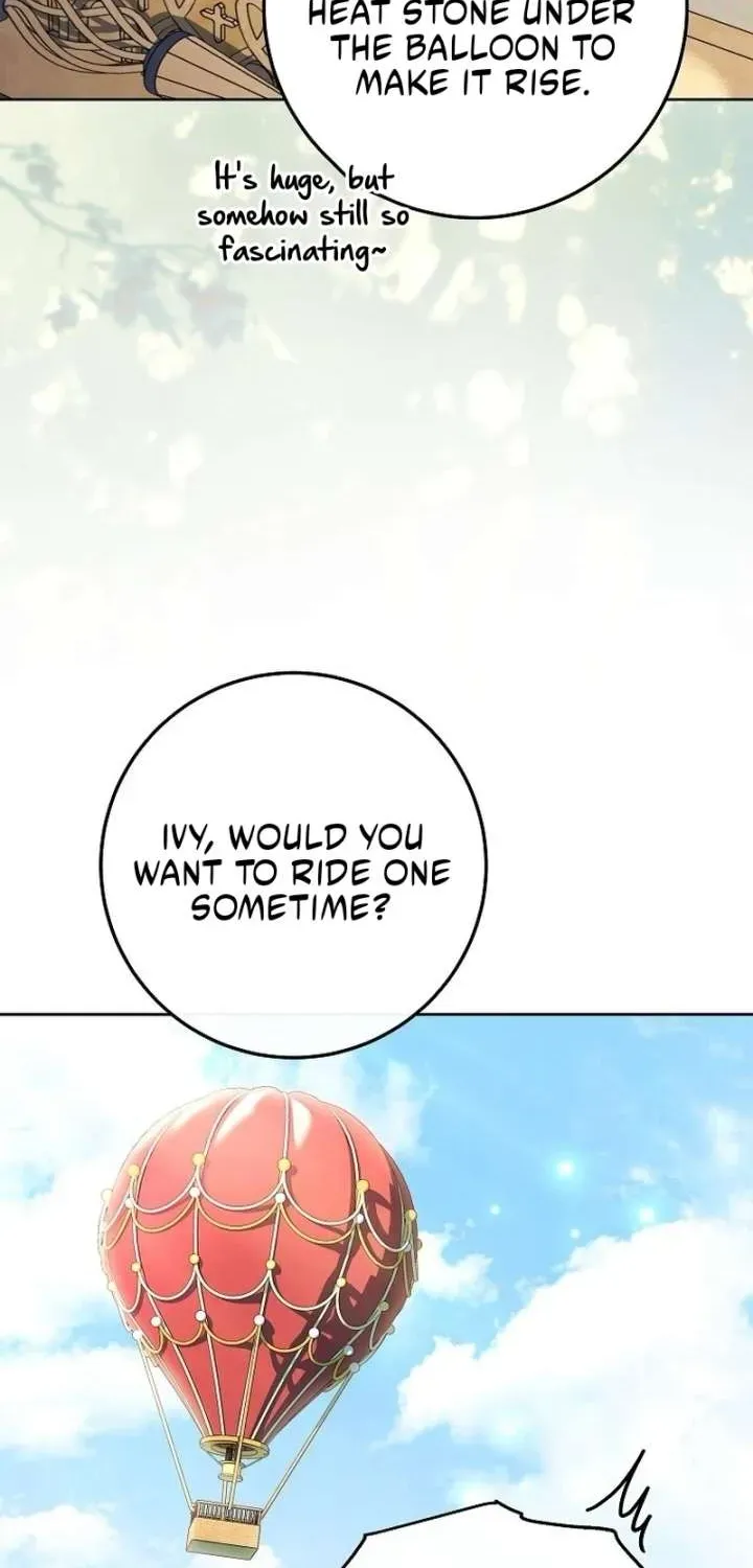 Read Can I Finally Cry Now? chapter 40 image 42 on Lezhin