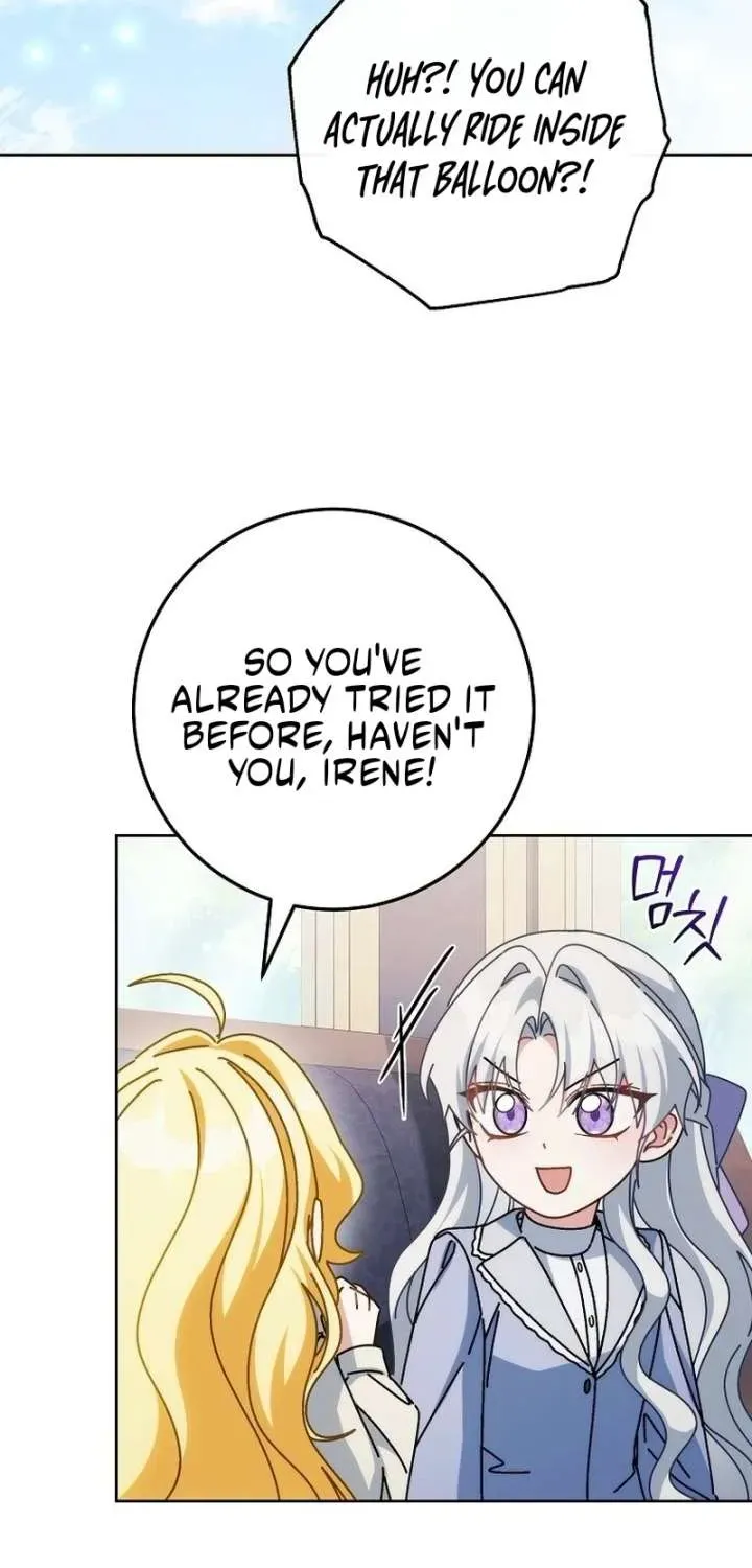 Read Can I Finally Cry Now? chapter 40 image 43 on Lezhin