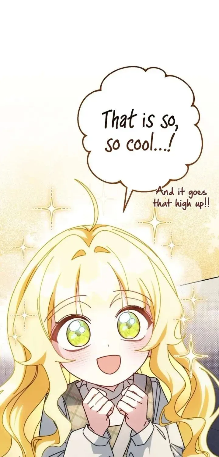 Read Can I Finally Cry Now? chapter 40 image 44 on Lezhin
