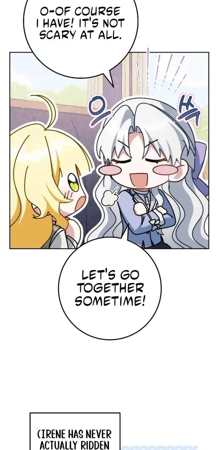 Read Can I Finally Cry Now? chapter 40 image 46 on Lezhin