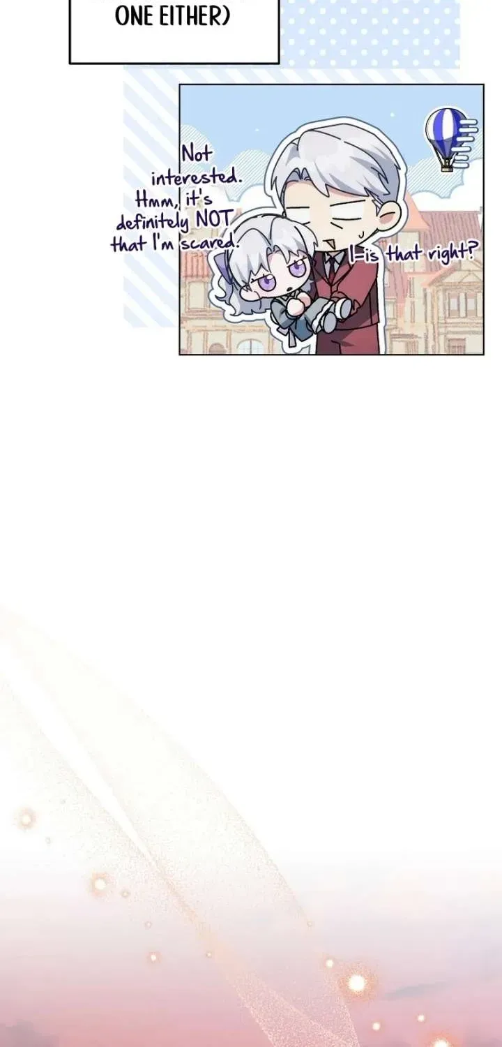 Read Can I Finally Cry Now? chapter 40 image 47 on Lezhin