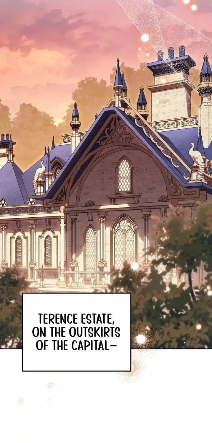 Read Can I Finally Cry Now? chapter 40 image 48 on Lezhin