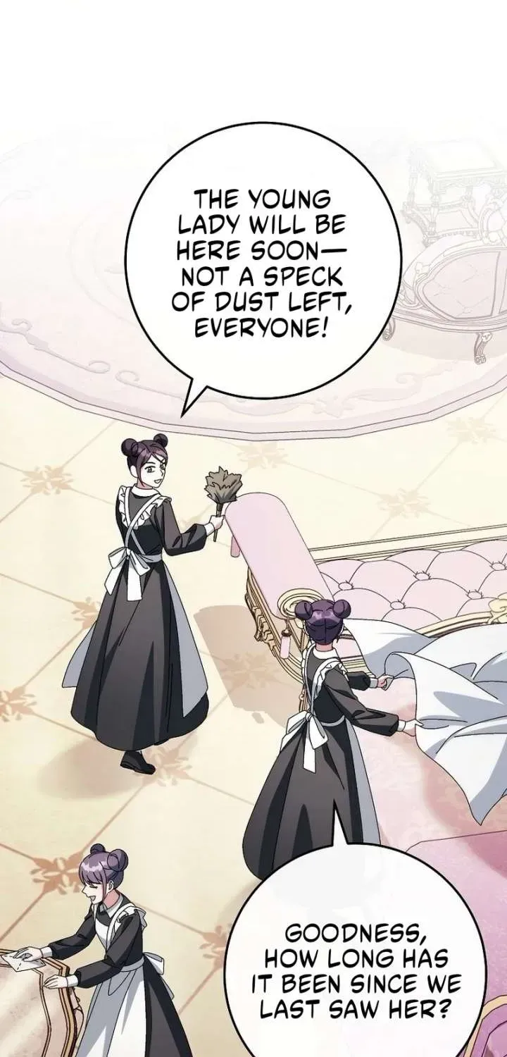 Read Can I Finally Cry Now? chapter 40 image 49 on Lezhin