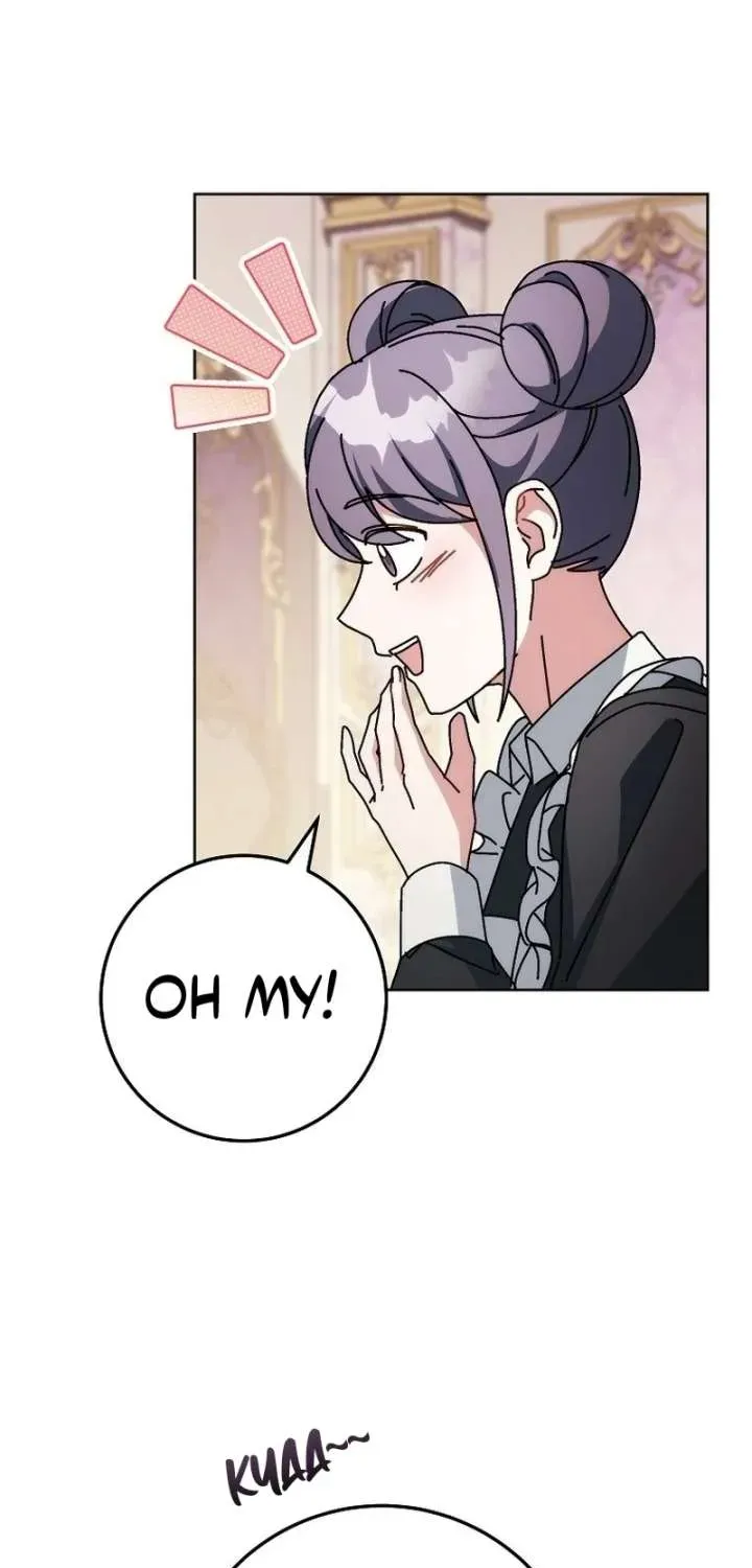 Read Can I Finally Cry Now? chapter 40 image 51 on Lezhin