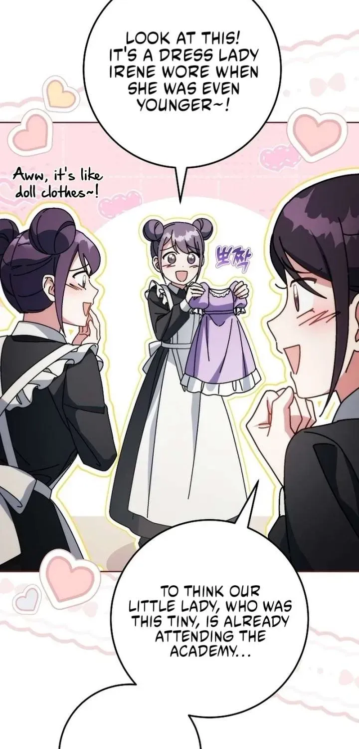 Read Can I Finally Cry Now? chapter 40 image 52 on Lezhin
