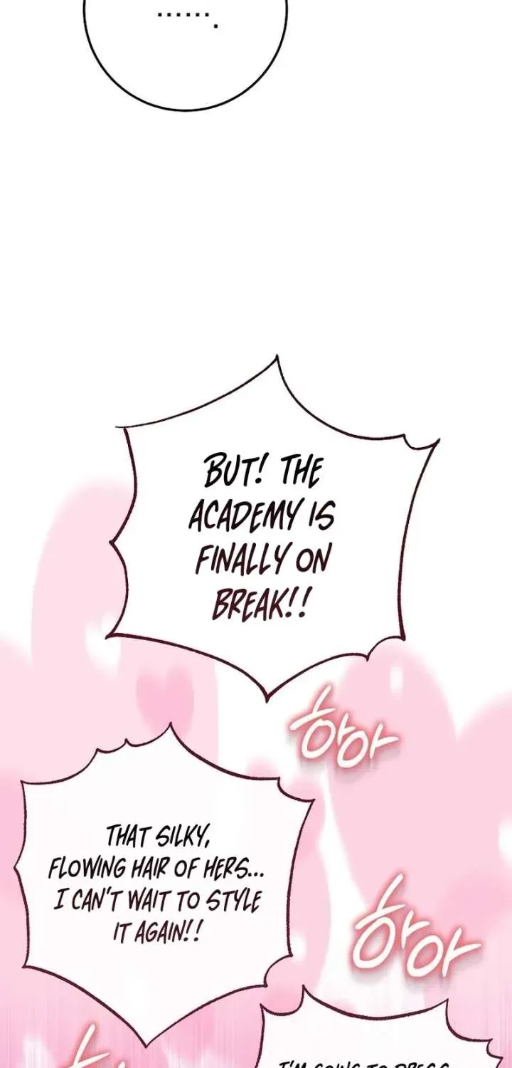 Read Can I Finally Cry Now? chapter 40 image 53 on Lezhin