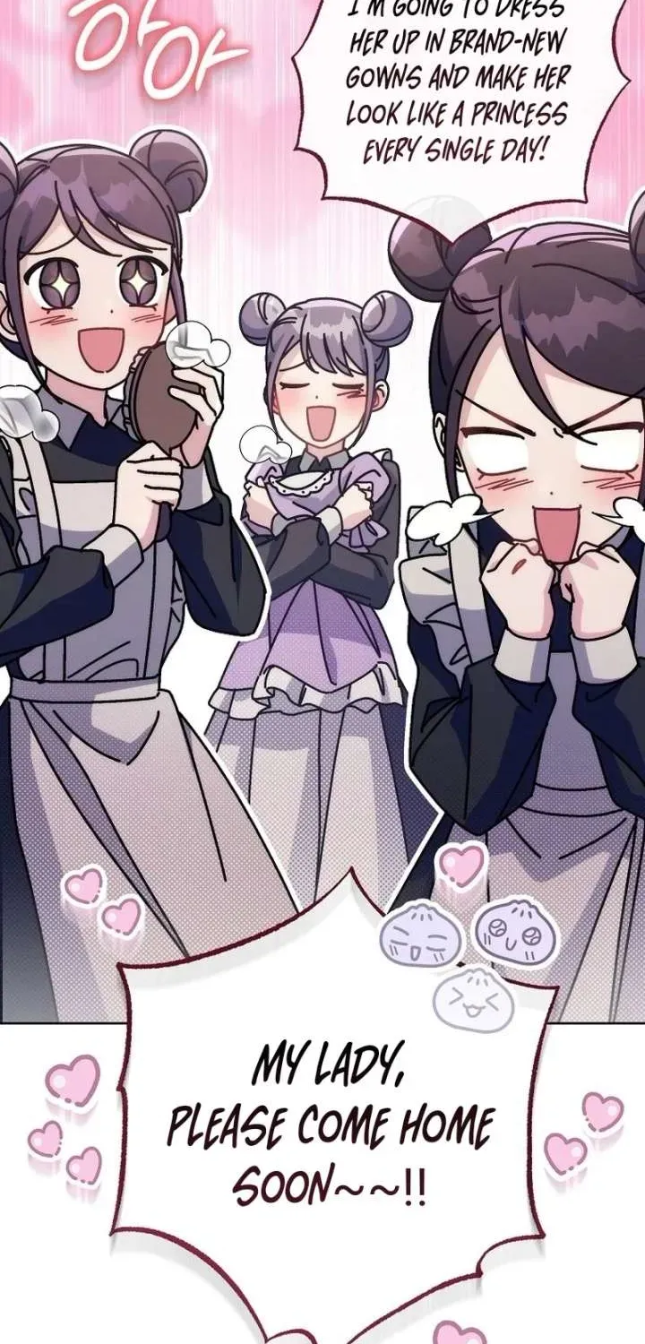 Read Can I Finally Cry Now? chapter 40 image 54 on Lezhin